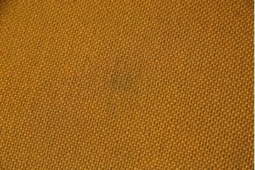 デンマークビンテージ　北欧家具　チーク材　J.L.モラー　デザインモデル79　イエローカラーの明るい色合いが魅力のダイニングチェア2脚セット(アームレスチェア、ヴィンテージ)(R-057308)