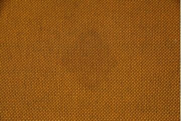 デンマークビンテージ　北欧家具　チーク材　J.L.モラー　デザインモデル79　イエローカラーの明るい色合いが魅力のダイニングチェア4脚セット(アームレスチェア、ヴィンテージ)(R-057309)