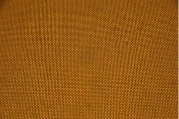 デンマークビンテージ　北欧家具　チーク材　J.L.モラー　デザインモデル79　イエローカラーの明るい色合いが魅力のダイニングチェア4脚セット(アームレスチェア、ヴィンテージ)(R-057309)