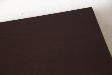 中古　美品　ケヤキ(欅)材・中桐　落ち着いた品のある佇まいが魅力的な国産民芸箪笥(和箪笥、衣装箪笥、収納箪笥、引き出し、チェスト)(R-057316)