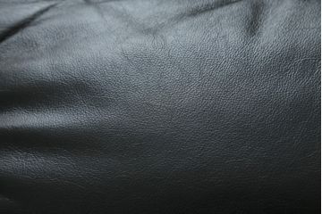 北欧ビンテージ　スウェーデン　G-Mobel社　高級感のある佇まいが魅力的な本革ラウンジチェア+オットマンのセット(一人掛けソファ、1人掛け、アームチェア、レザー、ヴィンテージ)(R-057333)