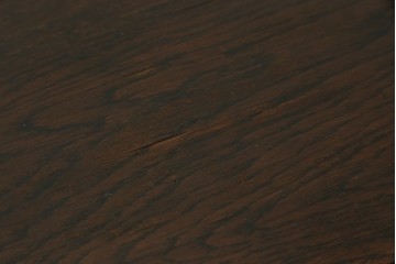 イギリスアンティーク　オーク材　クラシカルな雰囲気を醸し出すステンドグラスブックケース　(R-057344)