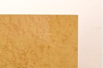 中古　ほぼ新品　超美品　松創(MATSUSO)　エルテ　高級感あふれる大人の空間づくりにオススメのバーズアイキャビネット(定価約260万円)(収納棚、戸棚、ワインキャビネット、バーキャビネット)(R-057392)