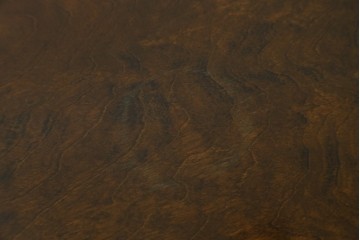 イギリスアンティーク　最高級!　マホガニー材　希少な杢目のキャビネット　(R-057393)