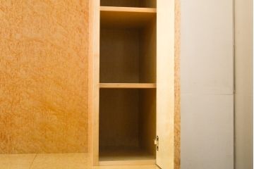 超美品!　新品同様　松創　エルテ　特大サイズで圧倒的存在感を放つテレビボード(定価500万円)(テレビ台、戸棚、収納棚、キャビネット)(R-057408)