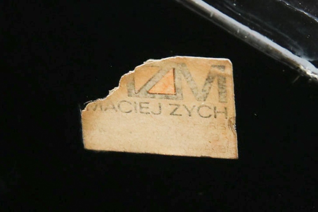 中古　韓国民芸家具　華やかな螺鈿細工が美しいセンターテーブル(座卓、ローテーブル)(R-057441)