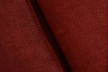 中古　美品　イタリア家具　彫刻の素晴らしいクラシカルな2人掛けソファ(定価約60万円)(二人掛け、2P)(R-057468)
