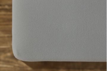 中古　美品　岩谷堂箪笥　和モダンな雰囲気が魅力的なドレッサー+チェアセット(定価約50万円)(鏡台)(R-057492)