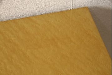 中古　松創　バーズアイメープル　シンプルで洗練された佇まいが印象的なサイドボード(定価約90万円)(戸棚、収納棚、キャビネット)(R-057501)