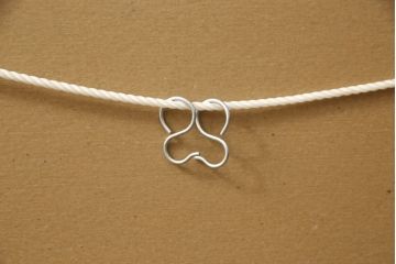イタリアビンテージ　ぐるりと施された繊細な彫刻が美しいウォールミラー(壁掛け鏡、ヴィンテージ)(R-057507)