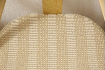 超美品!　新品同様　松創　モダンで品のある佇まいが美しいバーカウンターセット(定価約250万円)(カウンターテーブル)(R-057508)