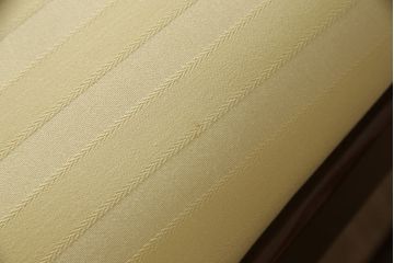 中古　美品　IDC大塚家具取り扱い　アメリカ高級家具　COUN CILL(カウンシル)(カンセル)　マホガニー材　ダイニングチェア4脚セット(4脚定価 約32万円)(椅子、イス)(R-057510)