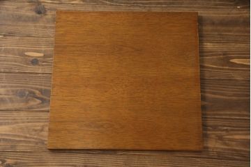 中古　美品　DREXEL HERITAGE(ドレクセルヘリテイジ)　Triune(トライユン)　クラシカルな佇まいのサイドボード(定価約54万円)(キャビネット、リビングボード)(R-057540)
