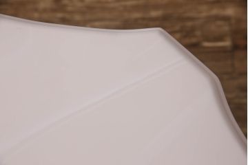 中古　美品　イタリア高級家具　大理石　エレガントな佇まいが魅力的なセンターテーブル(定価約28万円)(ローテーブル、リビングテーブル)(R-057548)