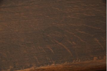 イギリスアンティーク　オーク材　Globe Wernicke(グローブ ウェルニッケ)　クラシカルなスタッキングブックケース(本箱、収納棚、戸棚、飾り棚)(R-057568)