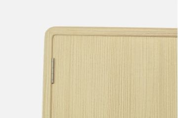 中古　飯澤　衣装盆15杯付き!たっぷり収納できる加茂桐箪笥(四方丸、胴厚、総桐箪笥、総桐たんす、着物箪笥、引き出し、和タンス)(R-057619)