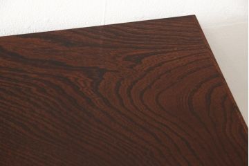 中古　美品　岩谷堂箪笥　迫力のある手打ち金具が見事な衣装タンス(和タンス、衣装箪笥、引き出し、サイドボード)(R-057633)