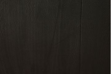 中古　美品　モビリア　デセデ社　スイス　丸みのあるデザインが柔らかい雰囲気を醸し出す本革3人掛けソファ(三人掛け、レザーソファ、)(定価約192万円)(R-057650)