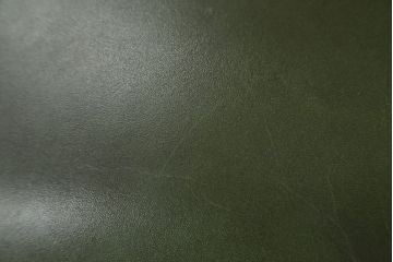 中古　バロッサバレンティ(VARO,S.A. VALENTI)　優雅な曲線美の猫脚と背もたれのデザインがクラシカルな雰囲気を高めるダイニングチェア2脚セット(椅子)(2脚で定価約35万円)(R-057676)