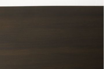 中古　美品　イギリス　ERCOL(アーコール)　シンプルなデザインで飽きのこないダイニングテーブル(食卓、4人掛け)(R-057682)