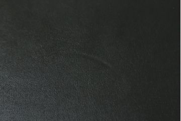 イギリスビンテージ　マホガニー材　気品と個性が感じられるコーナーデスク(コンソールテーブル、ワークデスク、在宅ワーク、在宅用、ヴィンテージ)(R-057683)