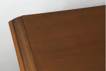 中古　イタリア家具　最高級　素晴らしい彫刻がまるで芸術品!置くだけで目を引く特大サイドボード(キャビネット、カウンターテーブル、収納棚、戸棚)(R-057687)