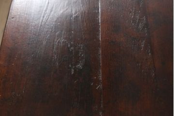 ビンテージ家具　アンティーク調　李朝デザイン　引き出し15杯　店舗什器や作業部屋におすすめの薬箪笥(チェスト、ドロワー、小物箪笥、ヴィンテージ)(R-057743)