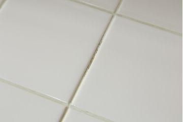 中古　美品　特注品　チェリー材　両面使いで使い勝手抜群のキッチンカウンターキャビネット(食器棚、収納棚、戸棚)(R-057749)