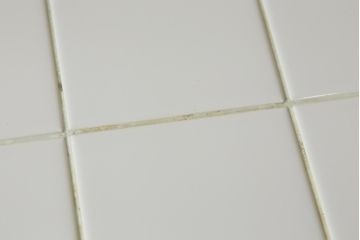 中古　美品　特注品　チェリー材　両面使いで使い勝手抜群のキッチンカウンターキャビネット(食器棚、収納棚、戸棚)(R-057749)