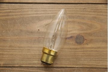 フランスアンティーク　アールヌーヴォー期　ミューラー兄弟(Muller Freres Luneville)　CHAPCLLE NANCY　ヴィトリフィカシオン彩　上質な空間を演出するフロアスタンド(スタンドライト、フロア照明、アールヌーボー)(定価約350万円)(R-057766)