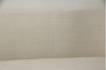 中古　超美品　arflex(アルフレックス)　VASCA(ヴァスカ)(ファブリックF3)　125DL+150R　2.5人掛けソファ(定価44万円+51万円=95万円)(2人掛けソファ、3人掛けソファ)(R-057777)