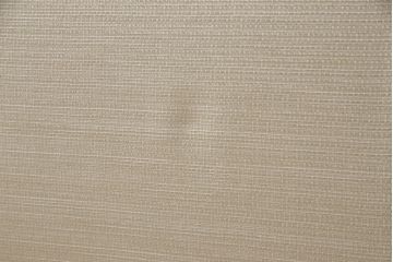 中古　超美品　arflex(アルフレックス)　VASCA(ヴァスカ)(ファブリックF3)　125DL+150R　2.5人掛けソファ(定価44万円+51万円=95万円)(2人掛けソファ、3人掛けソファ)(R-057777)