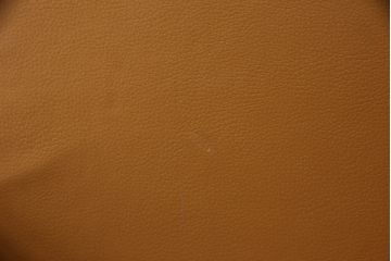 中古　Cassina(カッシーナ)　401 BREAK(ブレーク)　MARIO BELLINI(マリオベリーニ)　キャスター付きアームチェア(定価約46万円)(ダイニングチェア、一人掛けソファ、1P)(R-057805)