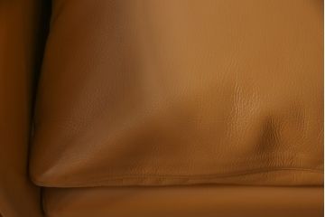 中古　Cassina(カッシーナ)　401 BREAK(ブレーク)　MARIO BELLINI(マリオベリーニ)　キャスター付きアームチェア(定価約46万円)(ダイニングチェア、一人掛けソファ、1P)(R-057806)