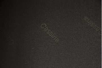 中古　Cassina(カッシーナ)　401 BREAK(ブレーク)　MARIO BELLINI(マリオベリーニ)　キャスター付きアームチェア(定価約46万円)(ダイニングチェア、一人掛けソファ、1P)(R-057806)
