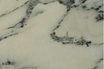 中国アンティーク　最高級!　鉄刀木(タガヤサン)　天板大理石　アジアンテイストな組み立て式両袖机(ニーホールデスク、ワークデスク、在宅用、在宅用ワークデスク)(R-057848)