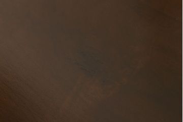 イギリスアンティーク　ウォールナット材　細見の脚がエレガントなドレッサー(鏡台)(R-057857)