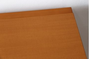 中古　美品　arflex(アルフレックス)　コンポーザー　シンプルで洗練されたデザインが魅力的なチェスト(引き出し)(R-057858)