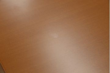 中古　美品　arflex(アルフレックス)　コンポーザー　シンプルで洗練されたデザインが魅力的なチェスト(引き出し)(R-057858)