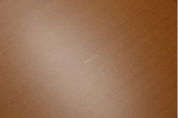 中古　美品　arflex(アルフレックス)　コンポーザー　シンプルで洗練されたデザインが魅力的なチェスト(引き出し)(R-057858)
