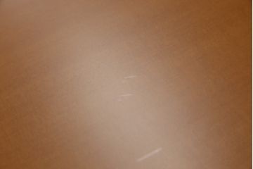 中古　美品　arflex(アルフレックス)　コンポーザー　シンプルで洗練されたデザインが魅力的なチェスト(引き出し)(R-057858)