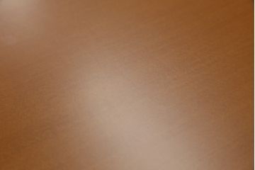 中古　美品　arflex(アルフレックス)　コンポーザー　シンプルで洗練されたデザインが魅力的なチェスト(引き出し)(R-057858)