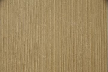 中古　美品　明るい木色と金色の金具が品の良さを高める国産総桐箪笥(並厚、桐たんす、和タンス、着物箪笥、衣装箪笥、チェスト)(R-057864)