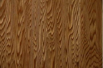 中古　屋久杉　品のある佇まいが上質な和の空間にピッタリな着物箪笥　(R-057877)