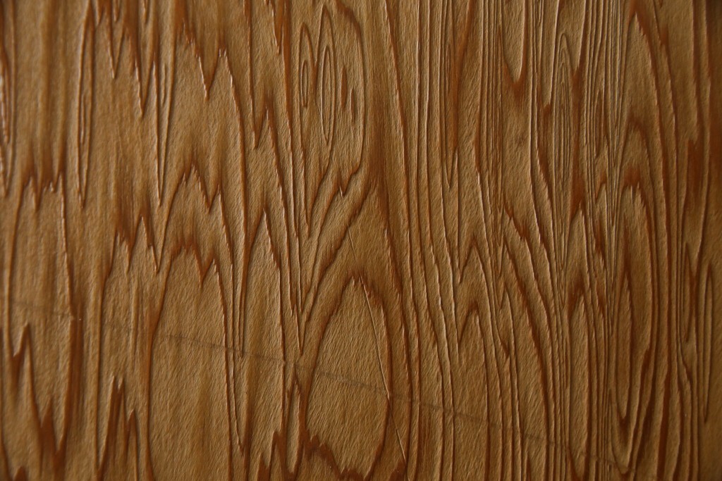 中古　屋久杉　品のある佇まいが上質な和の空間にピッタリな着物箪笥　(R-057877)