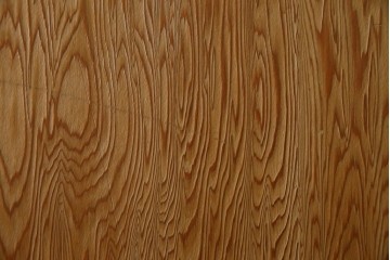 中古　屋久杉　品のある佇まいが上質な和の空間にピッタリな着物箪笥　(R-057877)