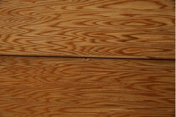 中古　屋久杉　品のある佇まいが上質な和の空間にピッタリな着物箪笥　(R-057877)