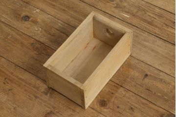 和製ビンテージ　軽井沢彫り　細部まで施された彫刻が美しい下駄箱(キャビネット、戸棚、収納棚、ヴィンテージ)(R-057916)