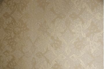 イギリスアンティーク　マホガニー材　店舗什器にもおすすめ! クラシカルな雰囲気を醸し出すコーナーキャビネット(コーナーラック、収納棚、飾り棚)(R-057933)