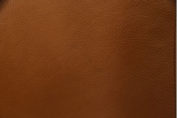 中古　美品　牛本革　ノルウェー　Hjellegjerde(イエリアーダ社)　ノーザンコンフォート　優雅なくつろぎの時間におすすめのリクライニングチェア&オットマン(定価約30万円)(椅子、アームチェア、フットスツール)(エコーネス、EKORNES、ストレスレスチェア)(R-057963)